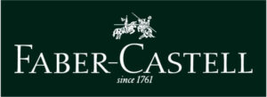 faber-castell-brand-فروشگاه-آنلاین-شهر-کتاب-پاسداران-300x109